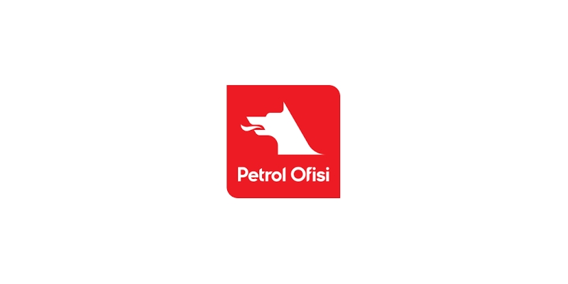 PETROL OFİSİ İLE YAPILAN İNDİRİM PROTOKOLÜ