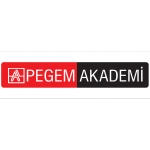 DENİZLİ PEGEM AKADEMİ VE PEGEM KURS İLE TERZİLER ODASI ARASINDA KURUMSAL İŞ BİRLİĞİ PROTOKOLÜ İMZALANDI.