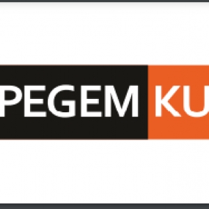 DENİZLİ PEGEM AKADEMİ KPSS KURSU İLE TERZİLER ODASI ARASINDA KURUMSAL İŞ BİRLİĞİ PROTOKOLÜ İMZALANMİŞTIR.