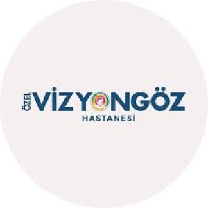 ÖZEL VİZYON GÖZ HASTANESİ İLE DENİZLİ TERZİLER ODASI ARASINDA ÜYELERİMİZE ÖZEL İNDİRİM PROTOKOLÜ İMZALANMIŞTIR